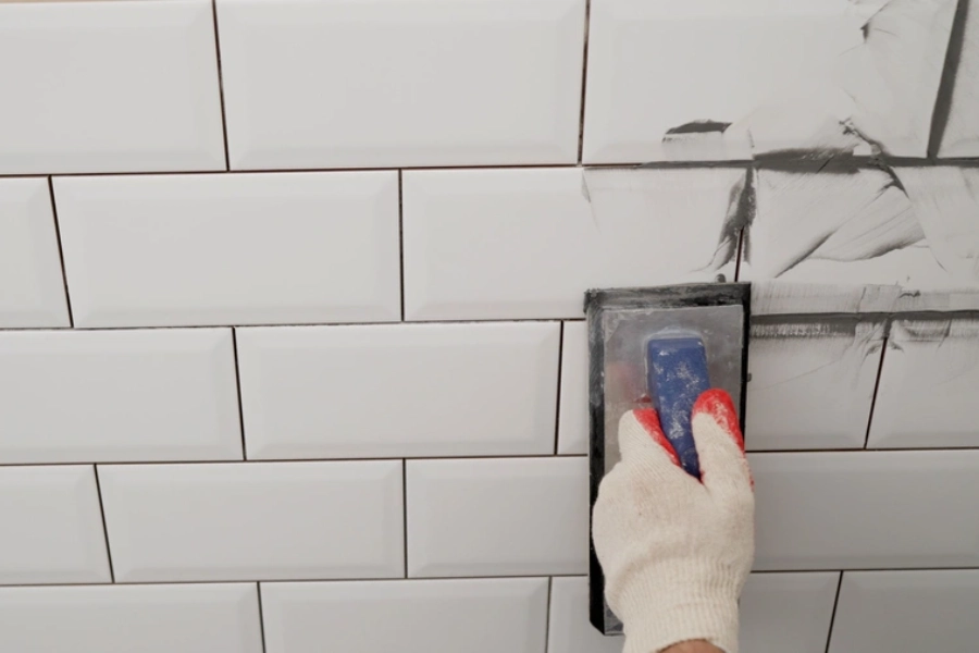 Excellent Tile Repair Fallbrook, CA Excellent Tile Repair Fallbrook, CA