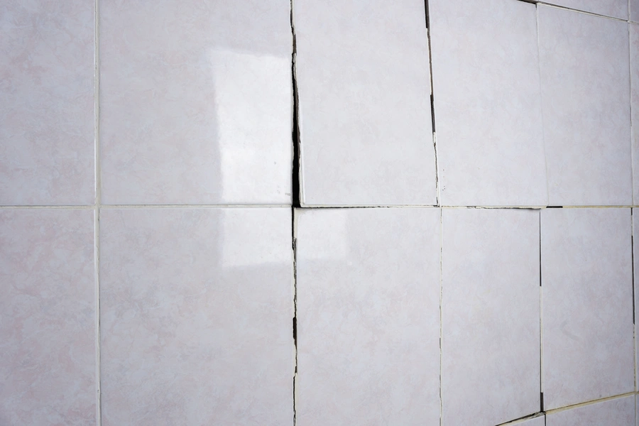 Experienced Tile Repair Fallbrook, CA Experienced Tile Repair Fallbrook, CA