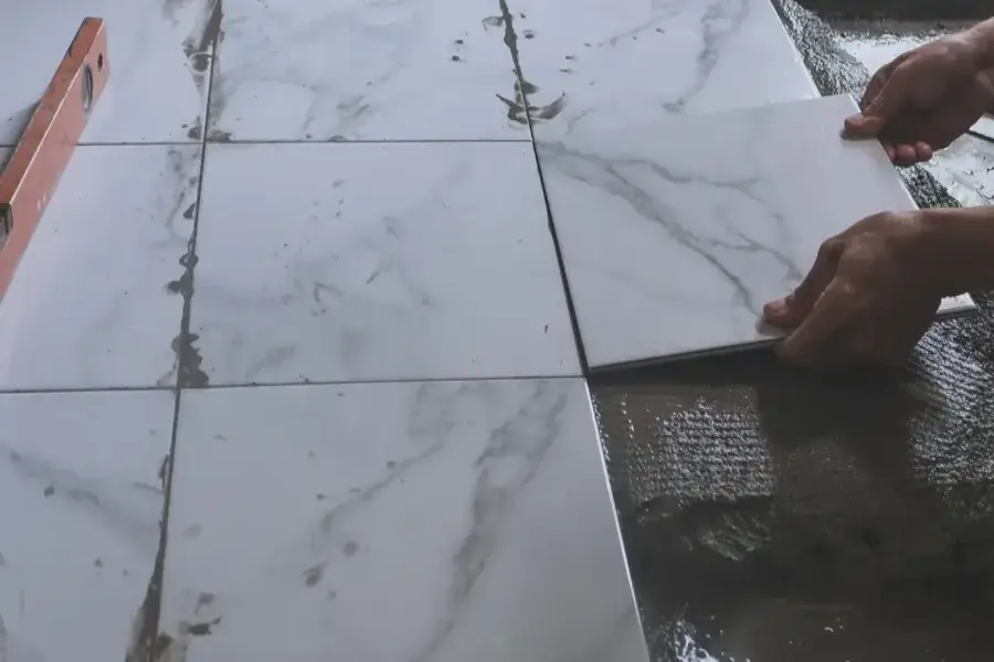 Expert Bathroom Tile Flooring Fallbrook, CA Expert Bathroom Tile Flooring Fallbrook, CA