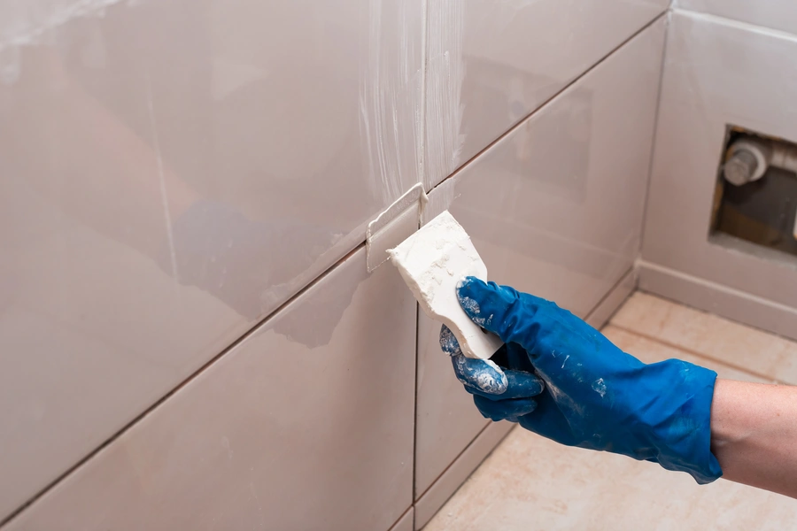 Expert Tile Repair Solutions For Cracked Or Chipped Flooring Fallbrook, CA Expert Tile Repair Solutions For Cracked Or Chipped Flooring Fallbrook, CA