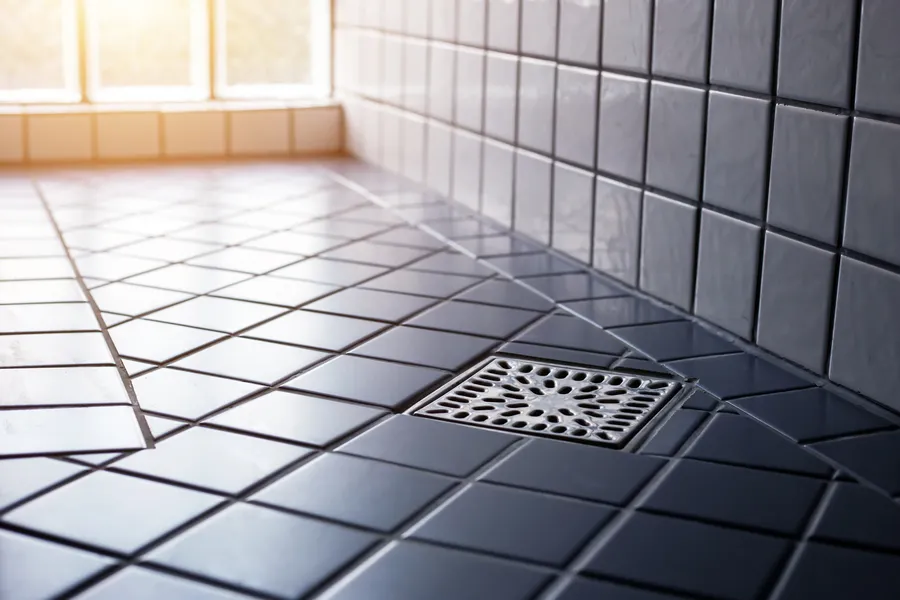 How Bathroom Tile Flooring Adds Value To Your Home in Fallbrook, CA How Bathroom Tile Flooring Adds Value To Your Home in Fallbrook, CA