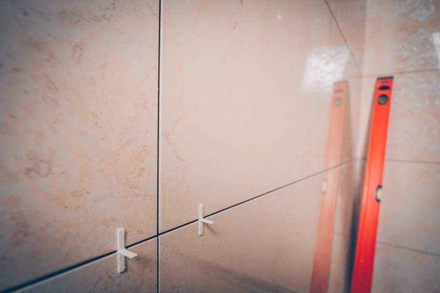 How Tile Installation Can Transform Indoor And Outdoor Spaces Fallbrook, CA How Tile Installation Can Transform Indoor And Outdoor Spaces Fallbrook, CA