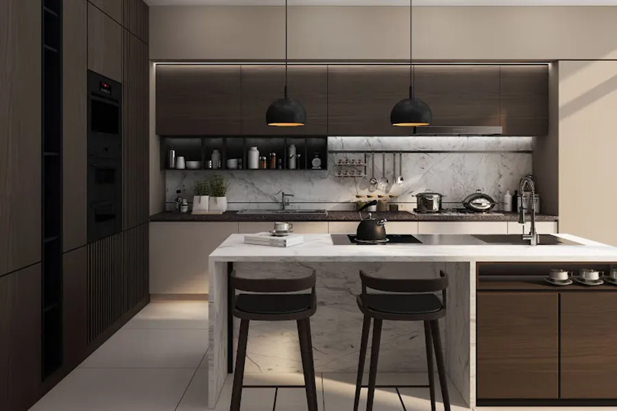 Local Kitchen Tile Flooring Fallbrook, CA Local Kitchen Tile Flooring Fallbrook, CA