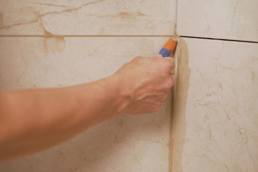 Premium Tile Repair Fallbrook, CA Premium Tile Repair Fallbrook, CA