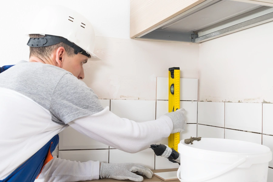 Superior Tile Installation Fallbrook, CA Superior Tile Installation Fallbrook, CA