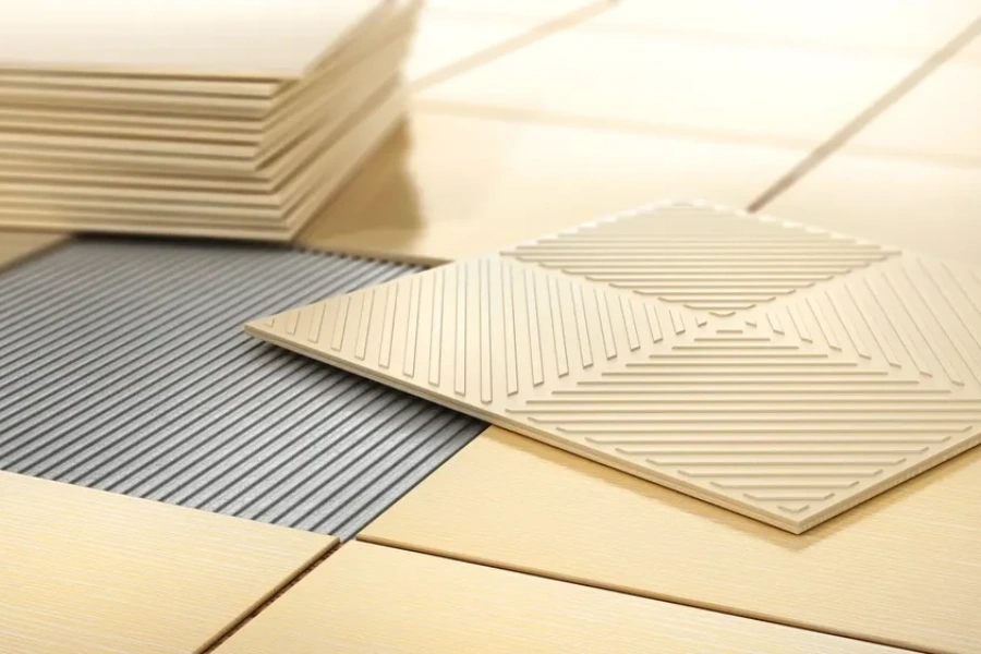 The Role Of Tile Installation In Boosting Property Value in Fallbrook, CA The Role Of Tile Installation In Boosting Property Value in Fallbrook, CA