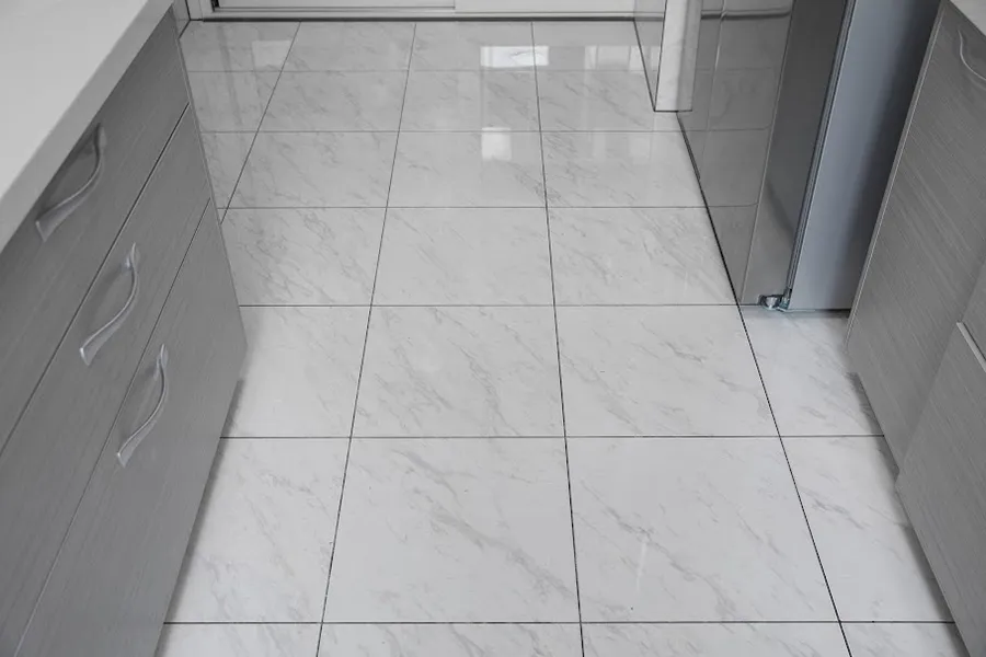 Top-rated Kitchen Tile Flooring Fallbrook, CA Top-rated Kitchen Tile Flooring Fallbrook, CA